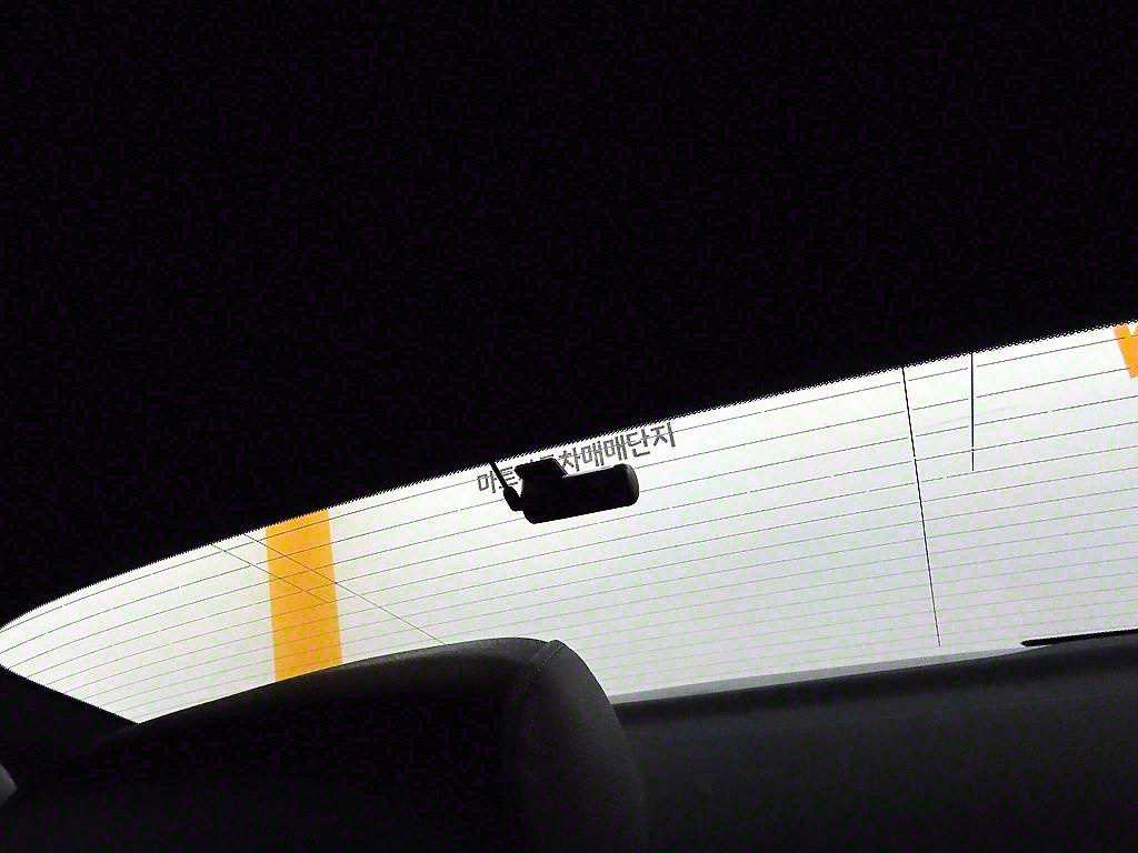 Mercedes Benz C Class 2024 Gris - Importación desde Corea - HF Imports Iquique - Foto 16