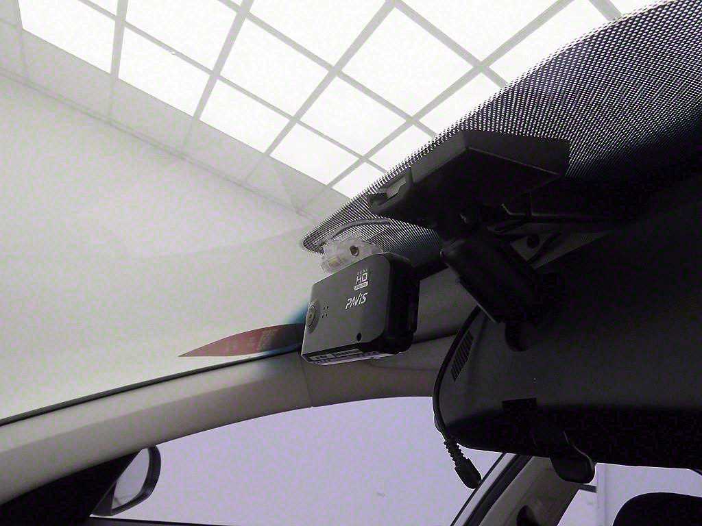 KIA K5 2019 Blanco - Importación desde Corea - HF Imports Iquique - Foto 15