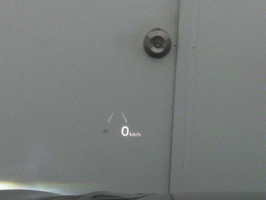 KIA Stinger 2019 Gris - Importación desde Corea - HF Imports Iquique - Foto 13