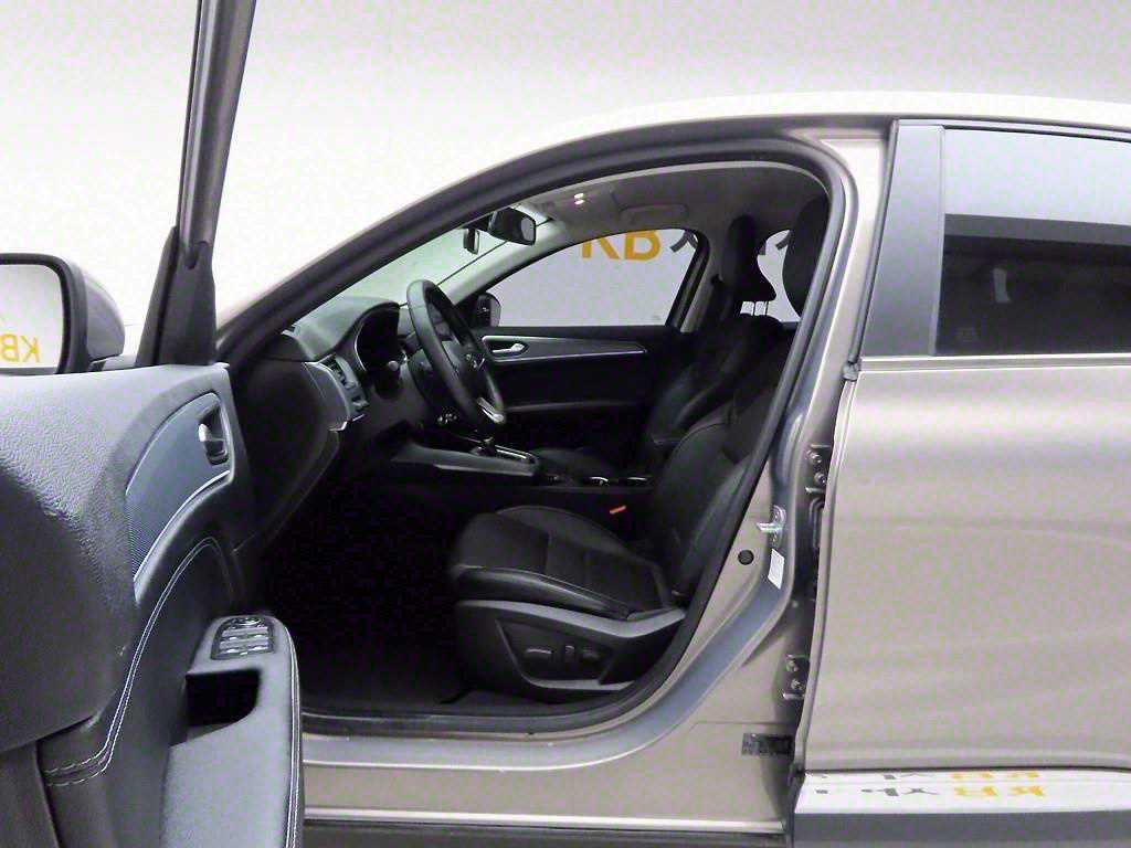 SAMSUNG XM3 2020 Gris - Importación desde Corea - HF Imports Iquique - Foto 14