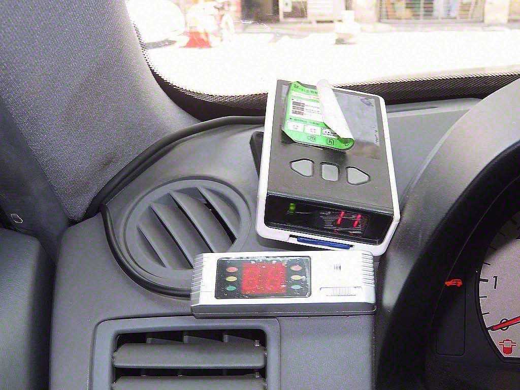 HYUNDAI Terracan 2005 Plateado - Importación desde Corea - HF Imports Iquique - Foto 13