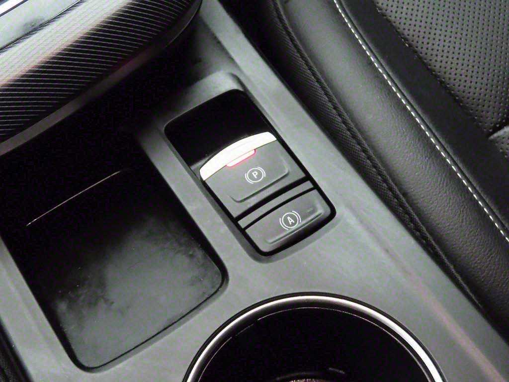 SAMSUNG XM3 - Vista 11