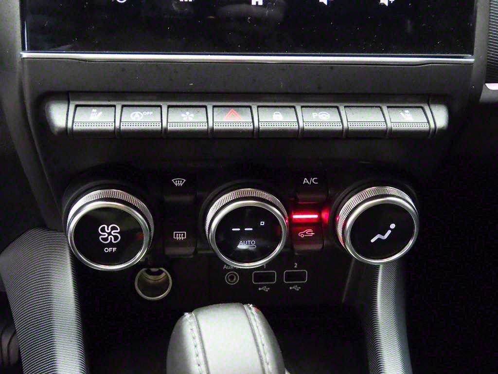 SAMSUNG XM3 - Vista 9