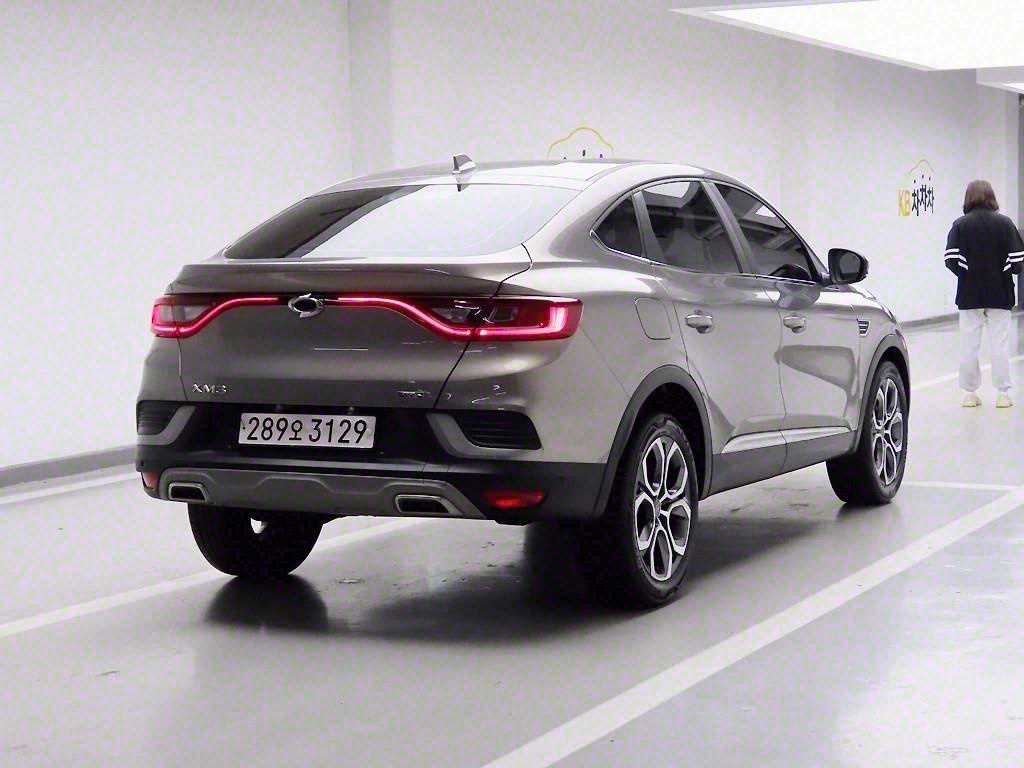 SAMSUNG XM3 - Vista 4