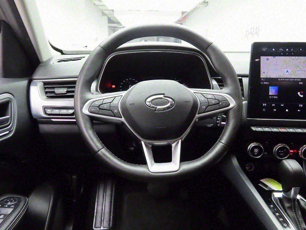 SAMSUNG XM3 - Vista 7