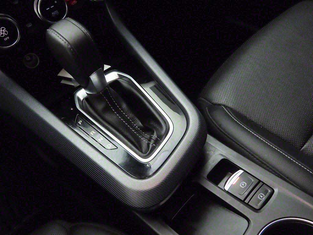 SAMSUNG XM3 - Vista 10