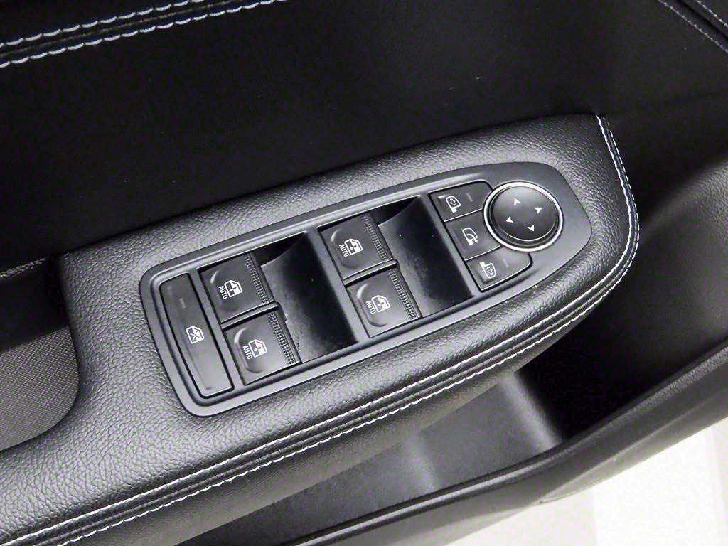 SAMSUNG XM3 - Vista 12