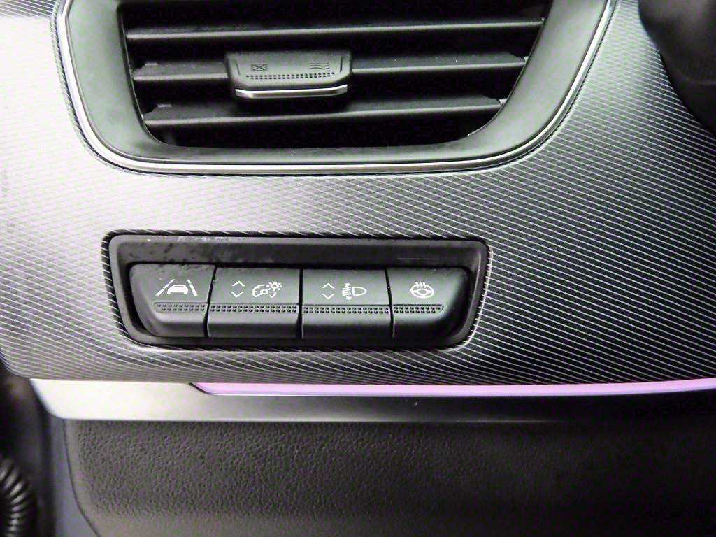 SAMSUNG XM3 2020 Gris - Importación desde Corea - HF Imports Iquique - Foto 13