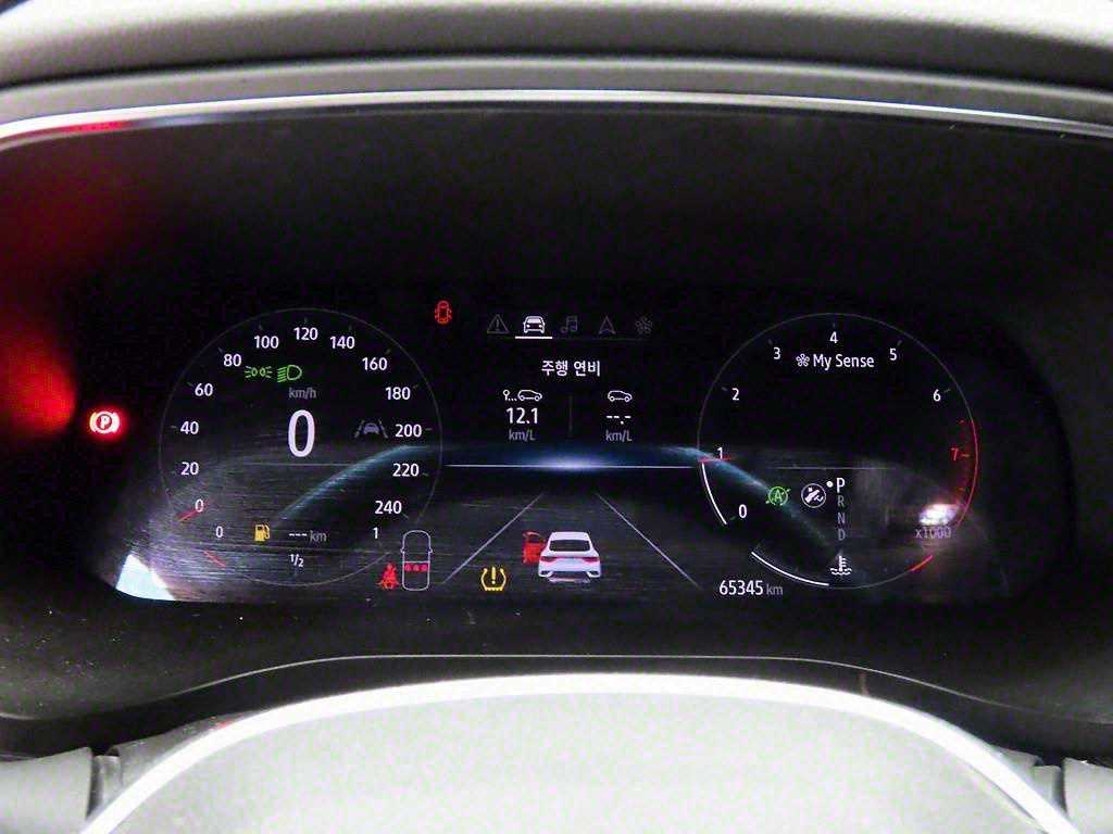 SAMSUNG XM3 - Vista 5