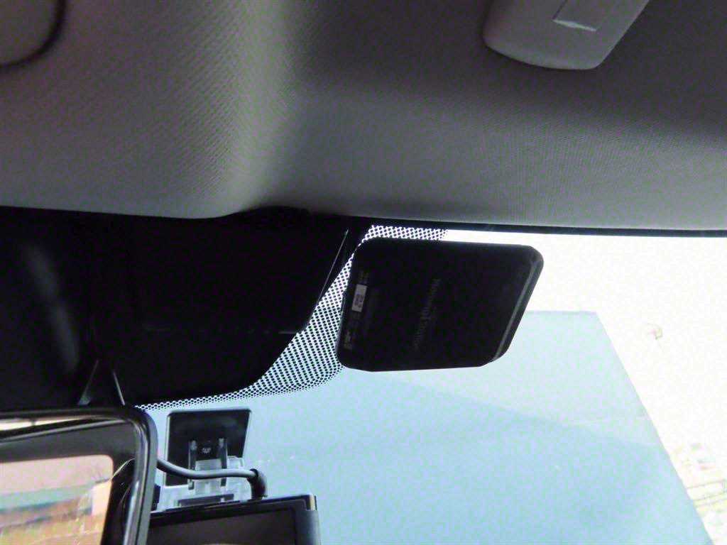 Land Rover Discovery Sports 2020 Blanco - Importación desde Corea - HF Imports Iquique - Foto 17