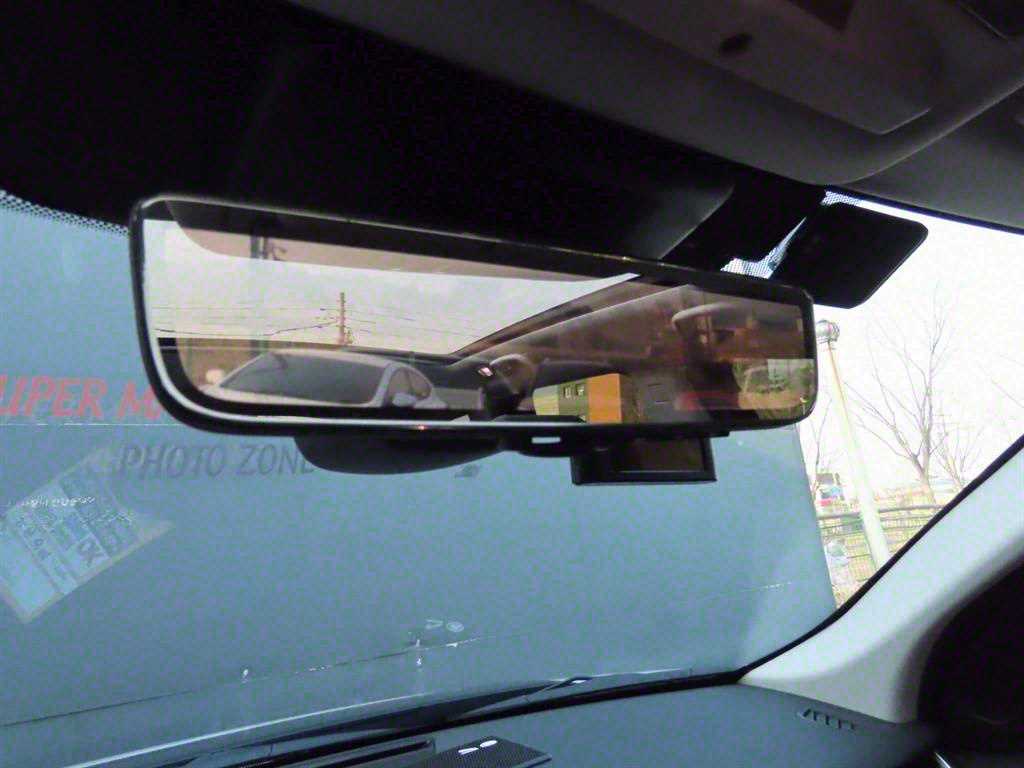 Land Rover Discovery Sports 2020 Blanco - Importación desde Corea - HF Imports Iquique - Foto 16