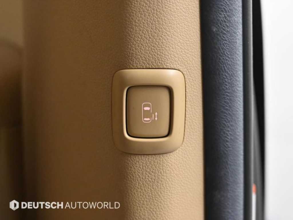 KIA Carnival 2019 Negro - Importación desde Corea - HF Imports Iquique - Foto 17