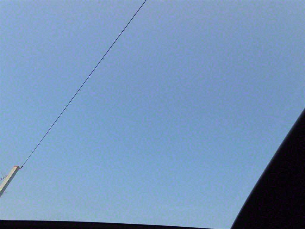 Land Rover Discovery Sports - Vista 12