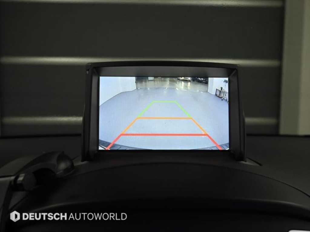 HYUNDAI Starex 2020 Blanco - Importación desde Corea - HF Imports Iquique - Foto 15