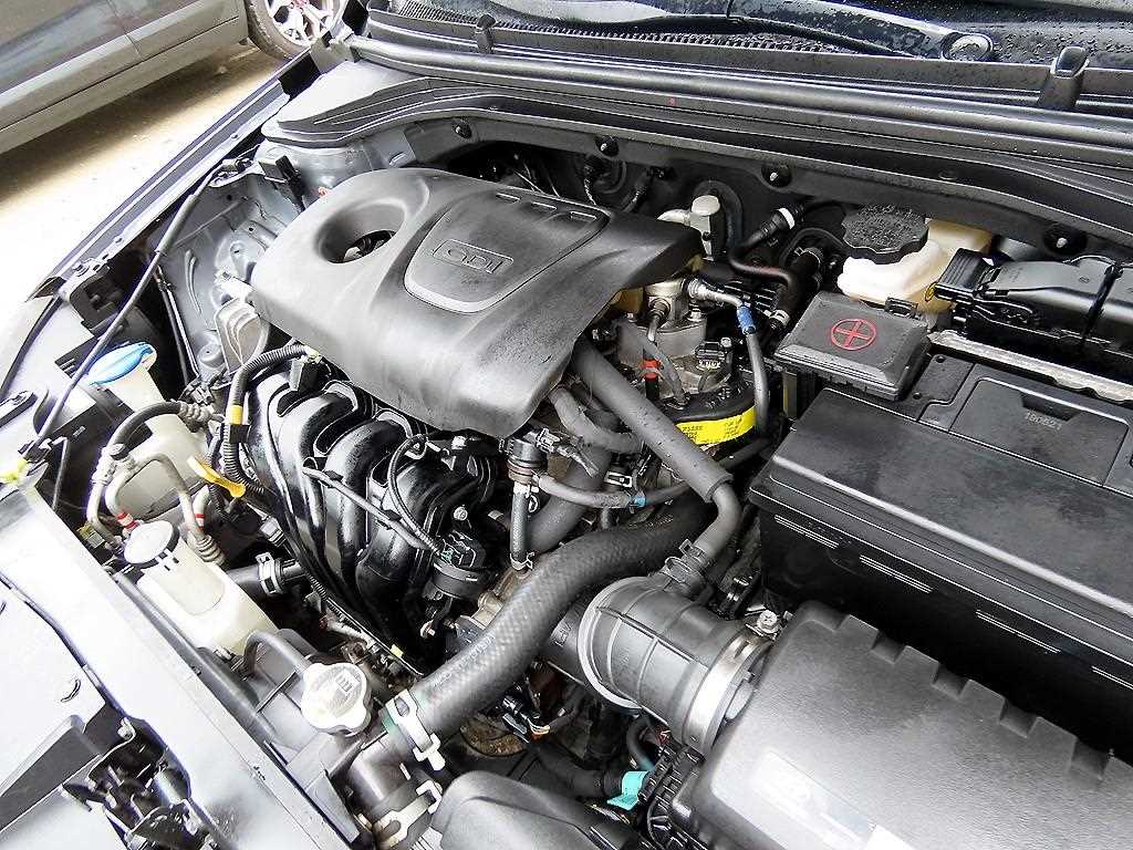 HYUNDAI Avante 2018 - Importación desde Corea - HF Imports Iquique - Foto 16