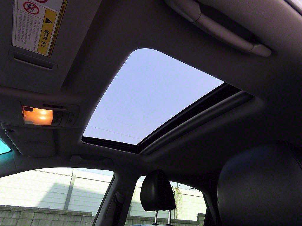 Lexus RX 2012 Blanco - Importación desde Corea - HF Imports Iquique - Foto 16