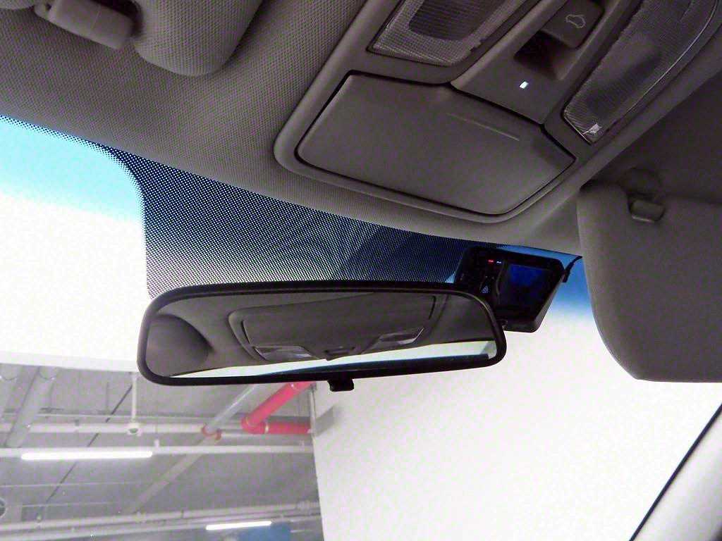 KIA K5 2011 Blanco - Importación desde Corea - HF Imports Iquique - Foto 16