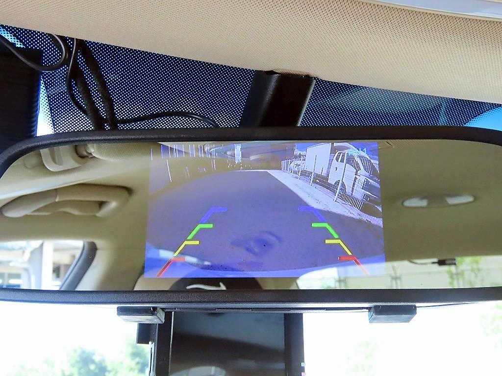 HYUNDAI Genesis 2009 Blanco - Importación desde Corea - HF Imports Iquique - Foto 14