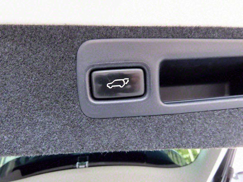 Lexus RX 2012 Blanco - Importación desde Corea - HF Imports Iquique - Foto 15