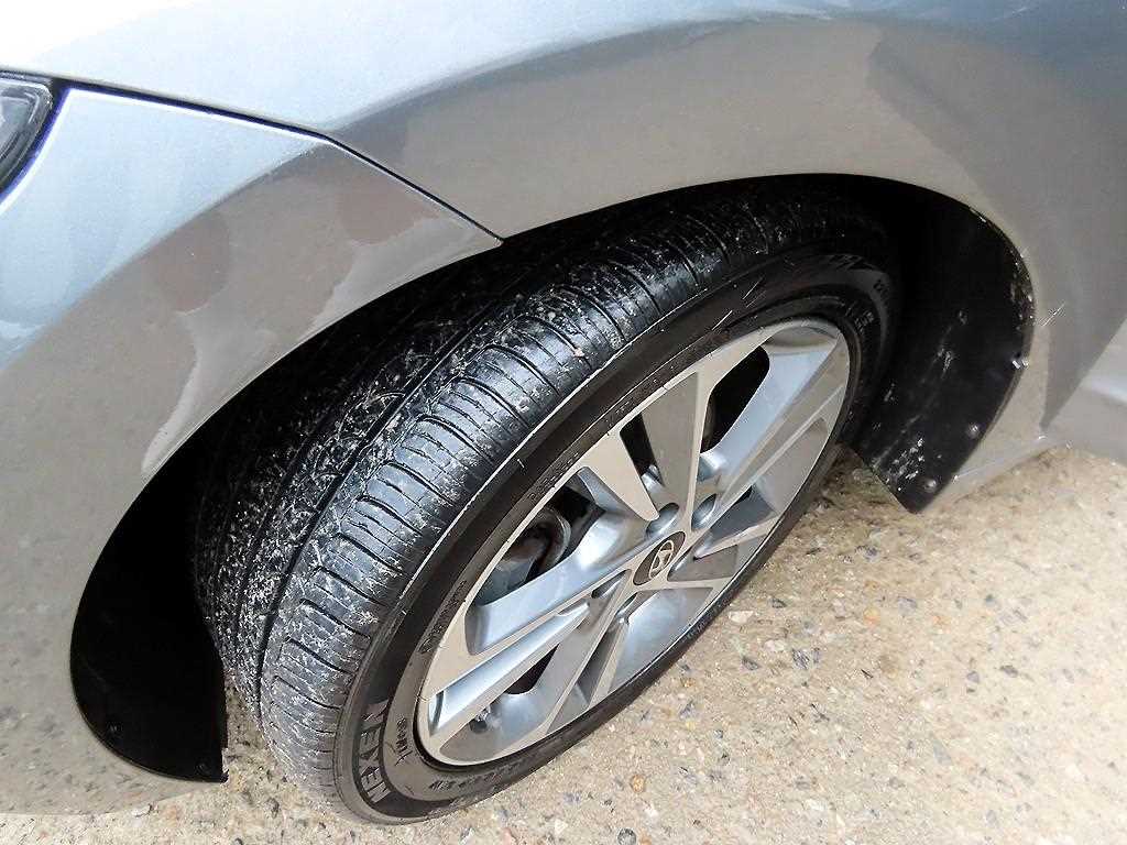 HYUNDAI Avante 2018 - Importación desde Corea - HF Imports Iquique - Foto 17