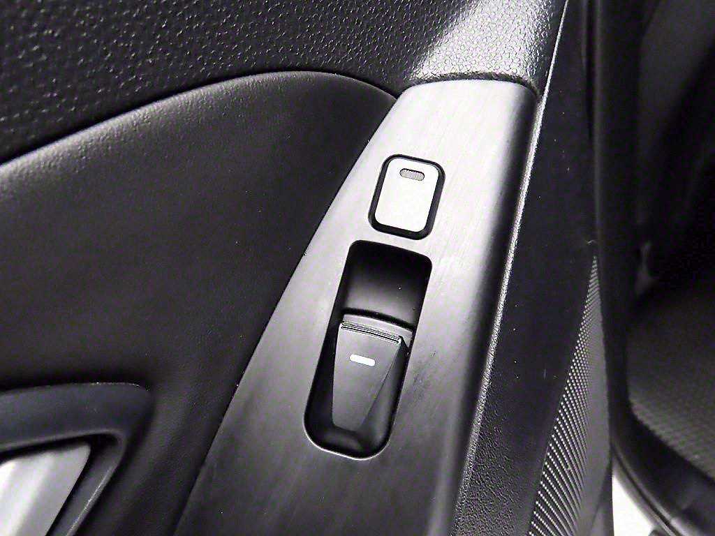 HYUNDAI Tucson 2014 Blanco - Importación desde Corea - HF Imports Iquique - Foto 15