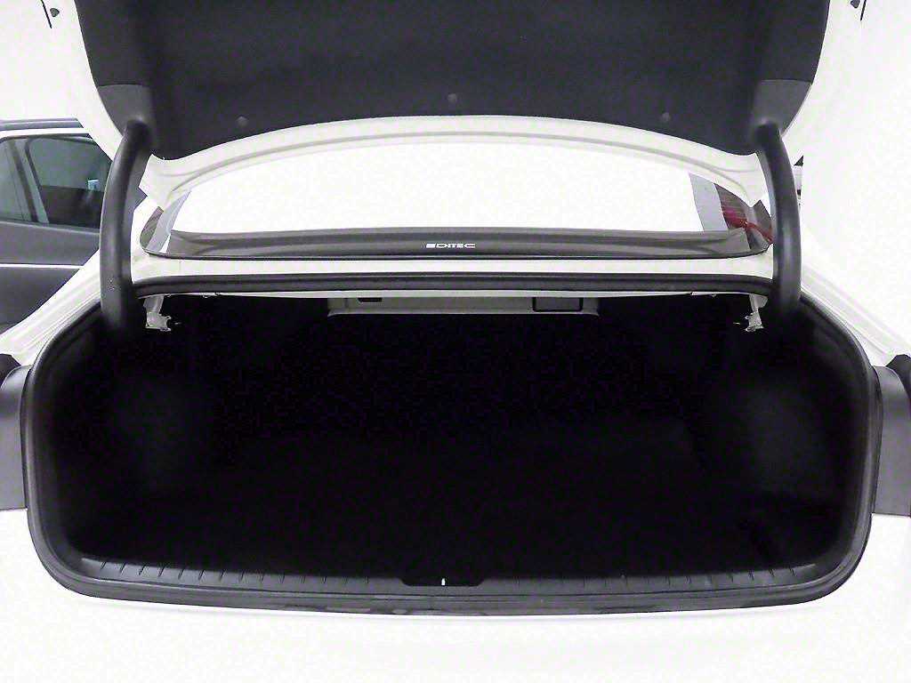 HYUNDAI Sonata - Vista 5