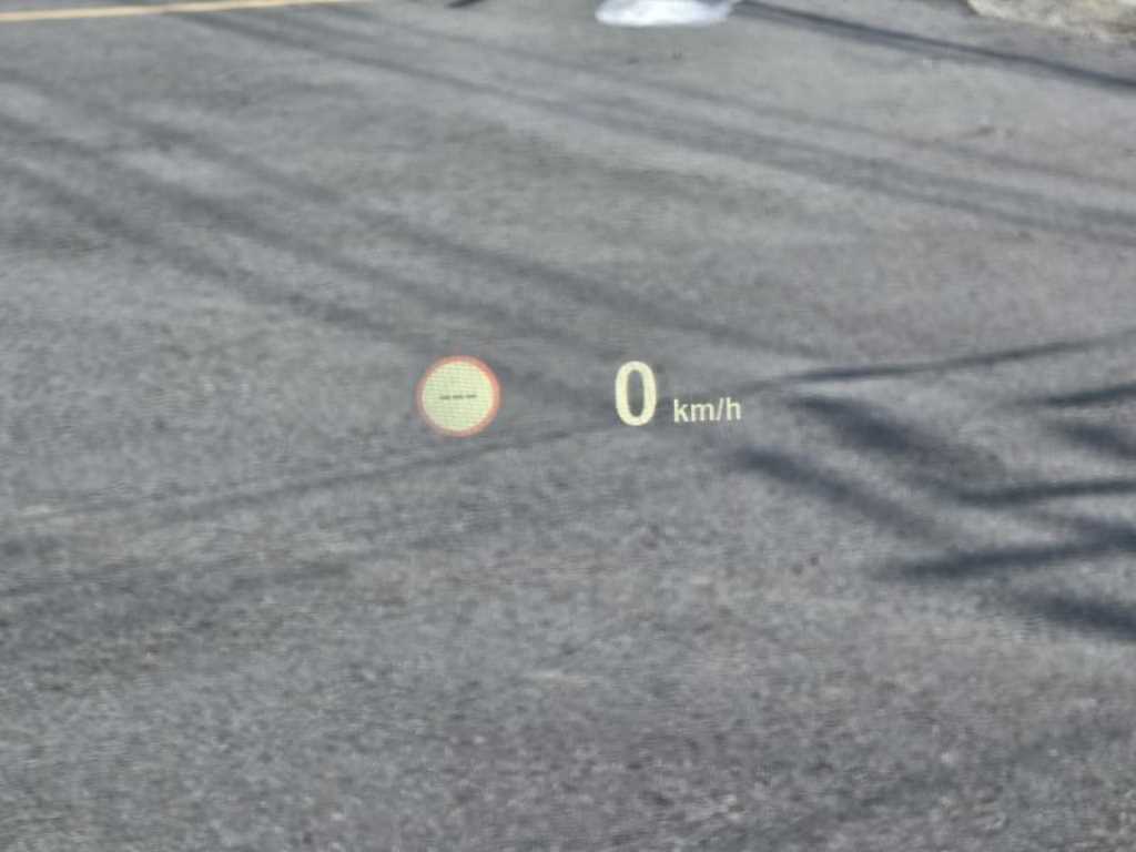 BMW X6 2017 - Importación desde Corea - HF Imports Iquique - Foto 20