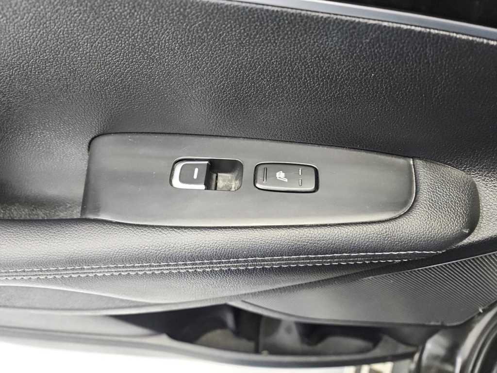 KIA Sorento 2015 Negro - Importación desde Corea - HF Imports Iquique - Foto 16