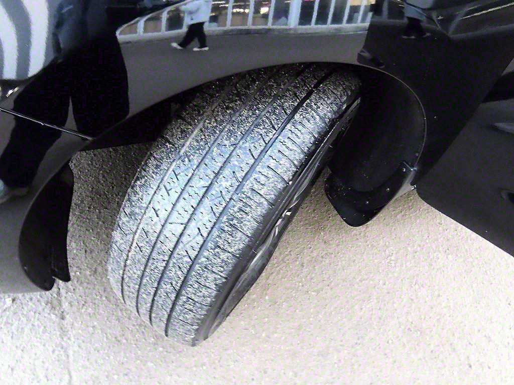 KIA Carnival 2018 Negro - Importación desde Corea - HF Imports Iquique - Foto 20