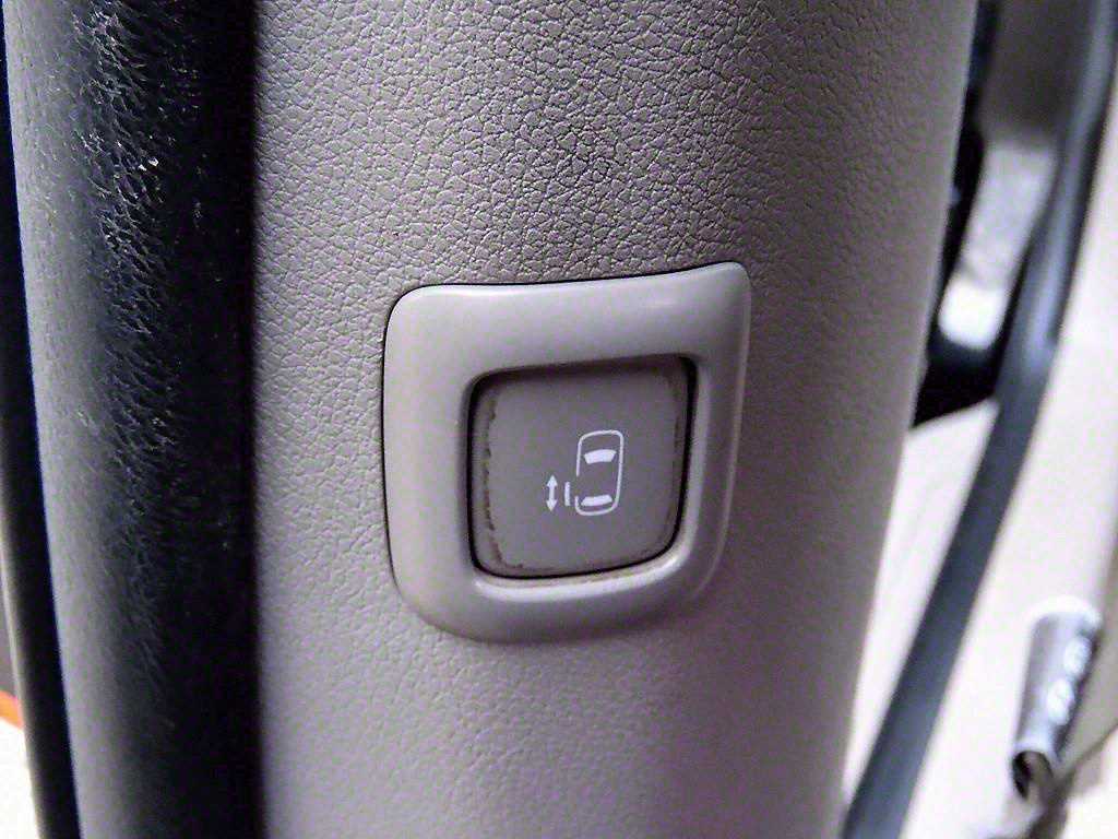 KIA Carnival 2018 Negro - Importación desde Corea - HF Imports Iquique - Foto 15