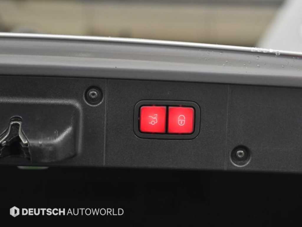 Mercedes Benz S Class 2008 Plateado - Importación desde Corea - HF Imports Iquique - Foto 20