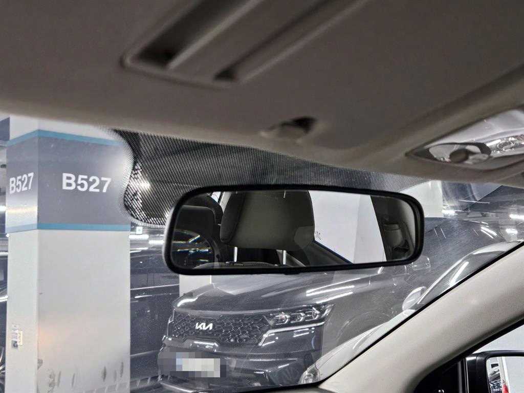 KIA Morning 2016 Blanco - Importación desde Corea - HF Imports Iquique - Foto 14