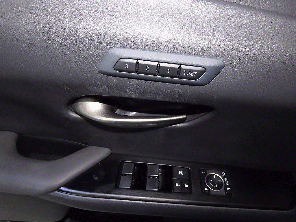 Lexus UX 2020 Gris - Importación desde Corea - HF Imports Iquique - Foto 13