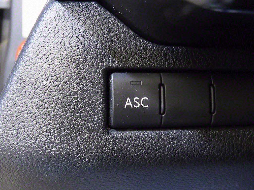 Lexus UX 2020 Gris - Importación desde Corea - HF Imports Iquique - Foto 14