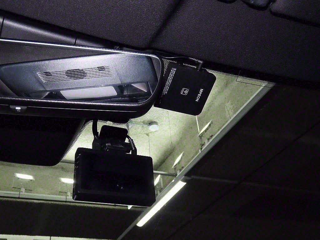 Lexus UX 2020 Gris - Importación desde Corea - HF Imports Iquique - Foto 15