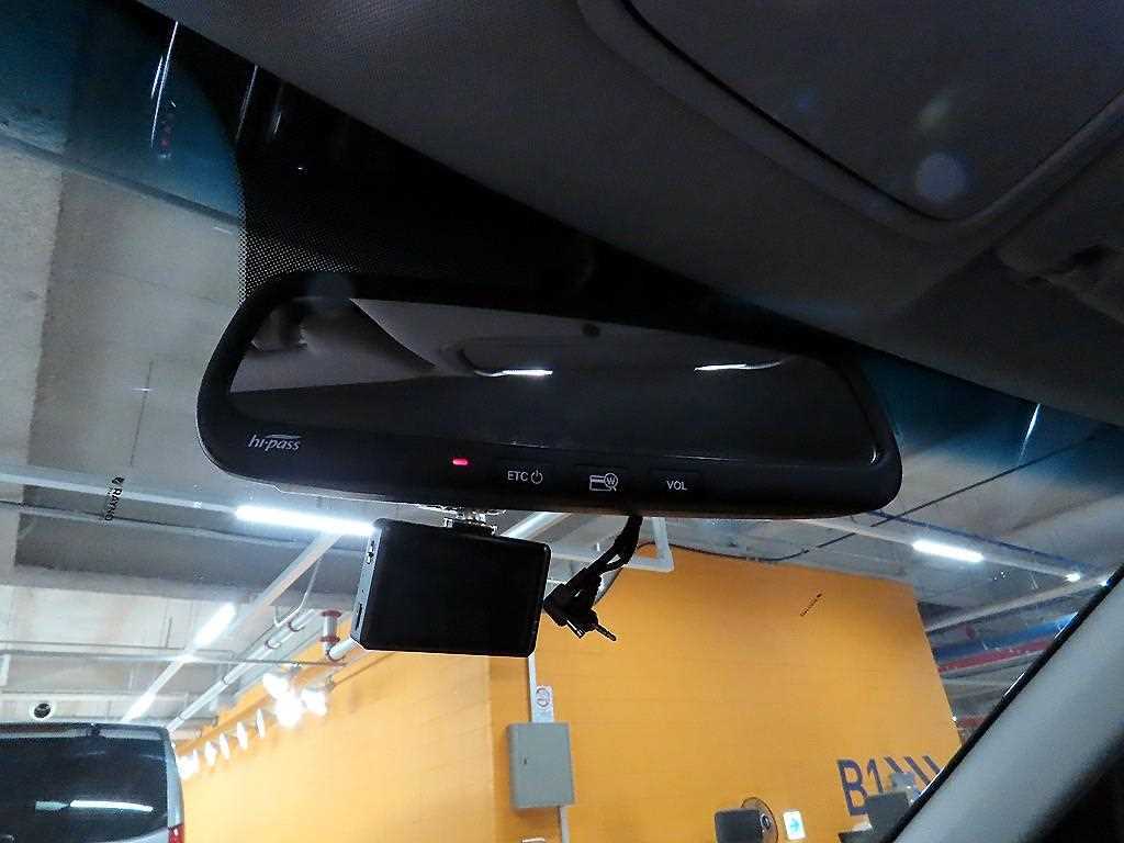 KIA K7 2018 Negro - Importación desde Corea - HF Imports Iquique - Foto 14