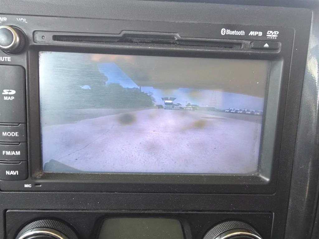 medium and large cargo Lekka 2016 Gris - Importación desde Corea - HF Imports Iquique - Foto 16