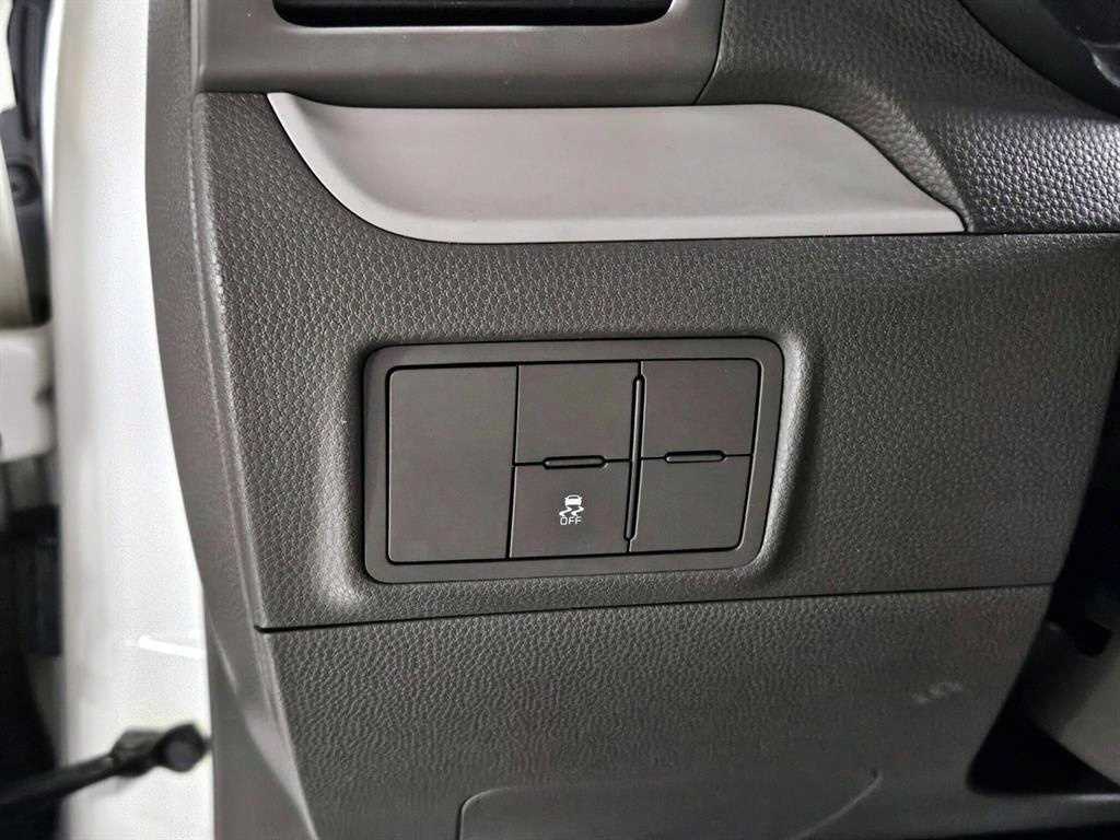 KIA Morning 2016 Blanco - Importación desde Corea - HF Imports Iquique - Foto 13