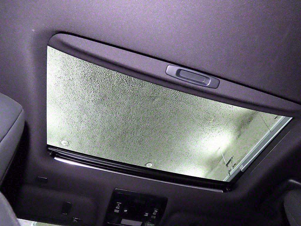 Lexus UX 2020 Gris - Importación desde Corea - HF Imports Iquique - Foto 16