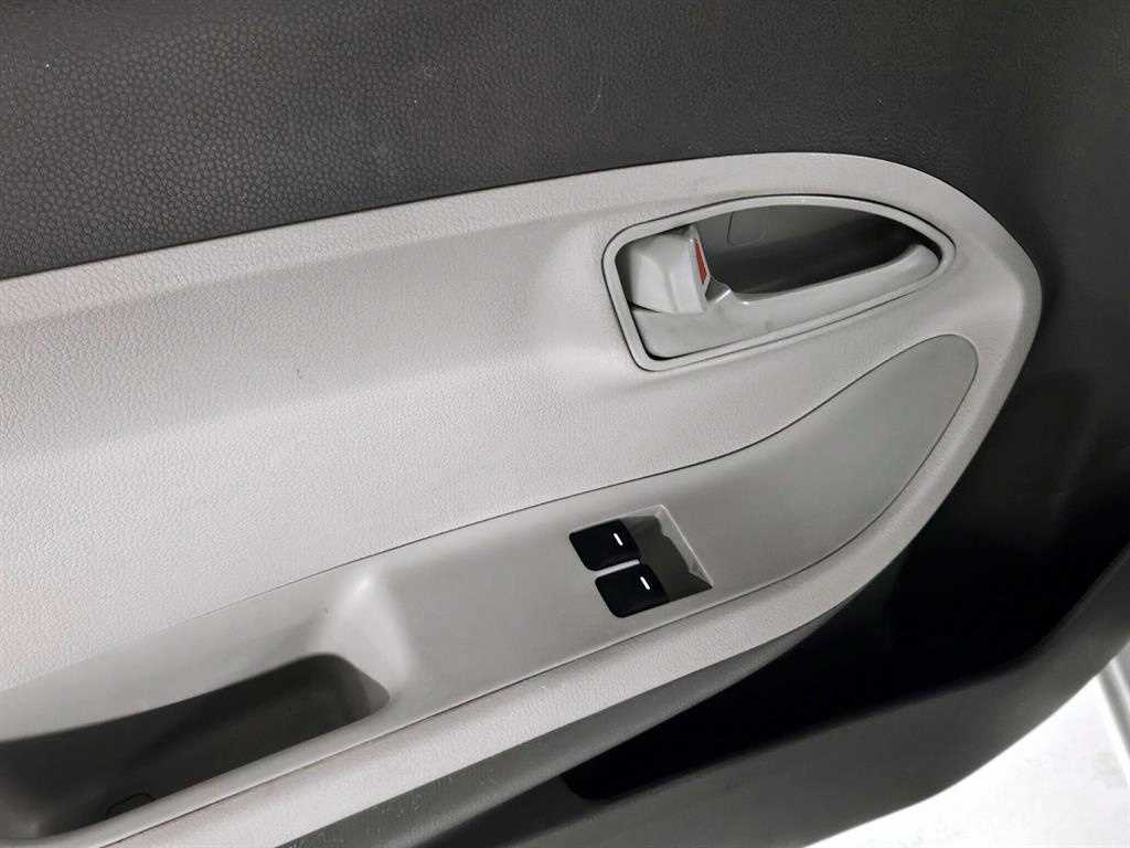 KIA Morning - Vista 12