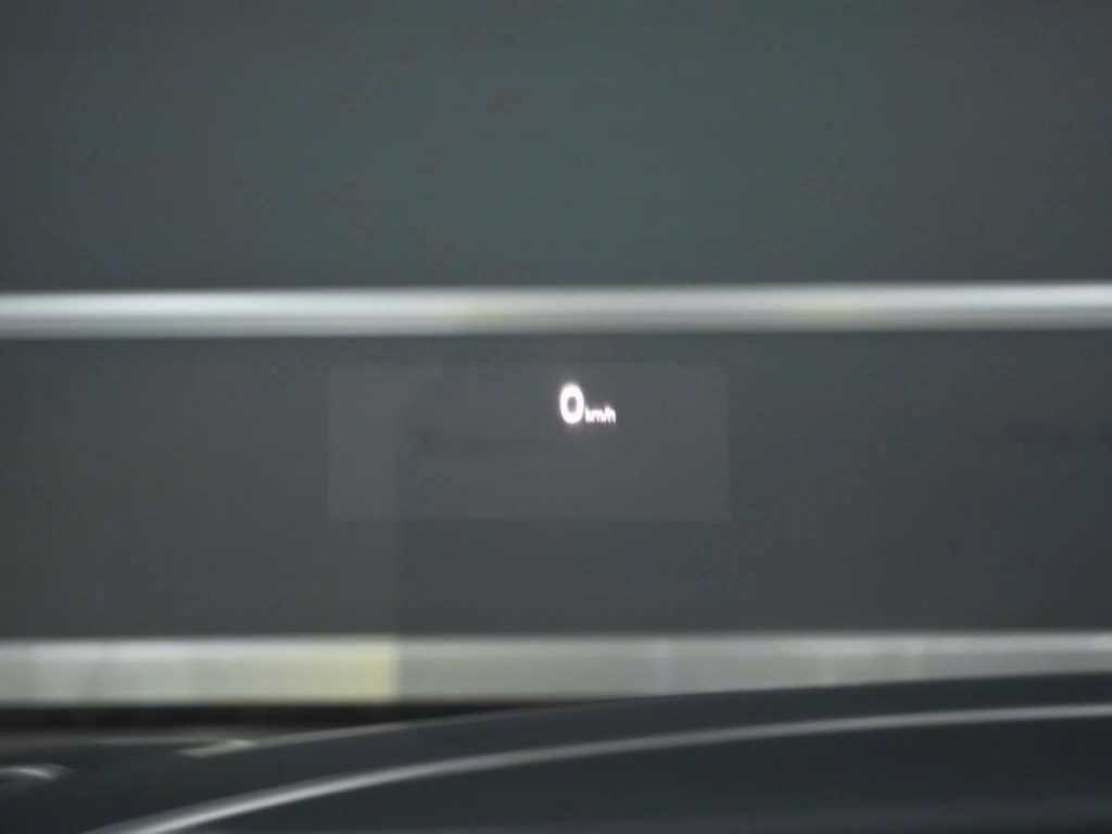 Audi A6 2017 Negro - Importación desde Corea - HF Imports Iquique - Foto 18