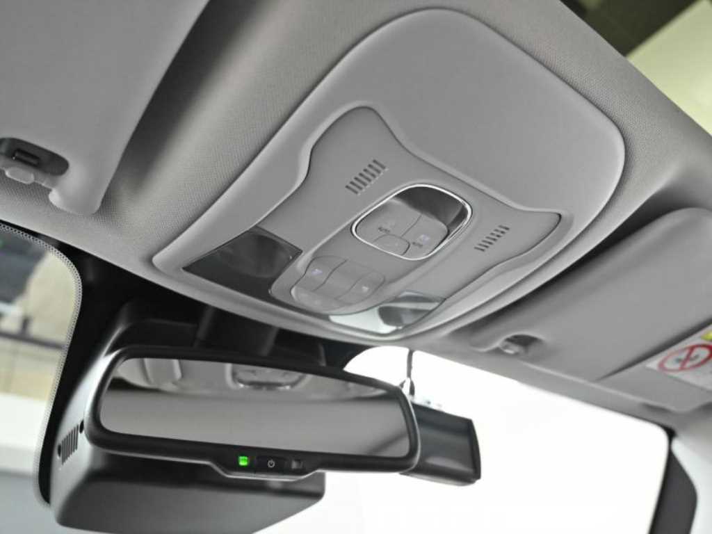 Jeep Renegade 2019 Gris - Importación desde Corea - HF Imports Iquique - Foto 18