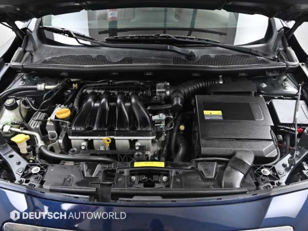 SAMSUNG SM3 - Vista 6