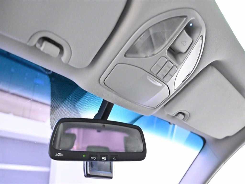 HYUNDAI Santa Fe 2015 Gris - Importación desde Corea - HF Imports Iquique - Foto 18