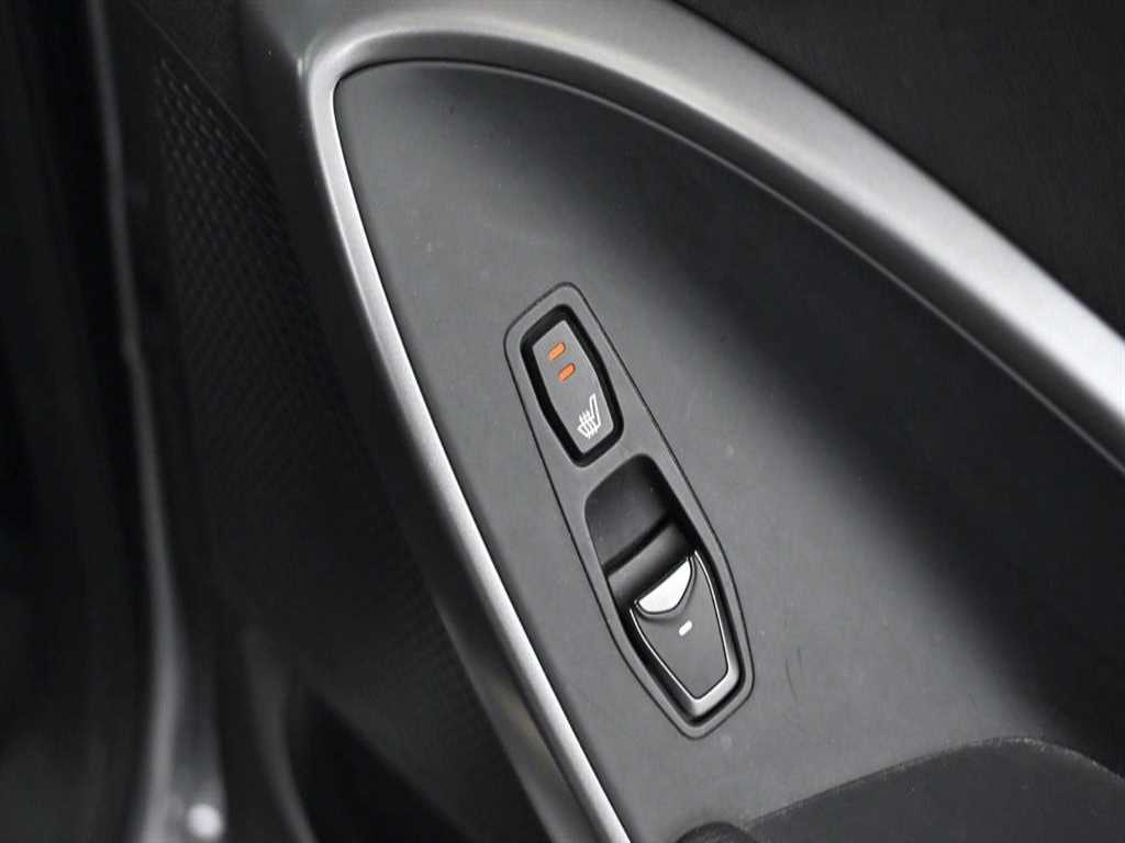 HYUNDAI Santa Fe 2015 Gris - Importación desde Corea - HF Imports Iquique - Foto 16