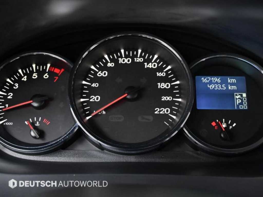 SAMSUNG SM3 - Vista 8