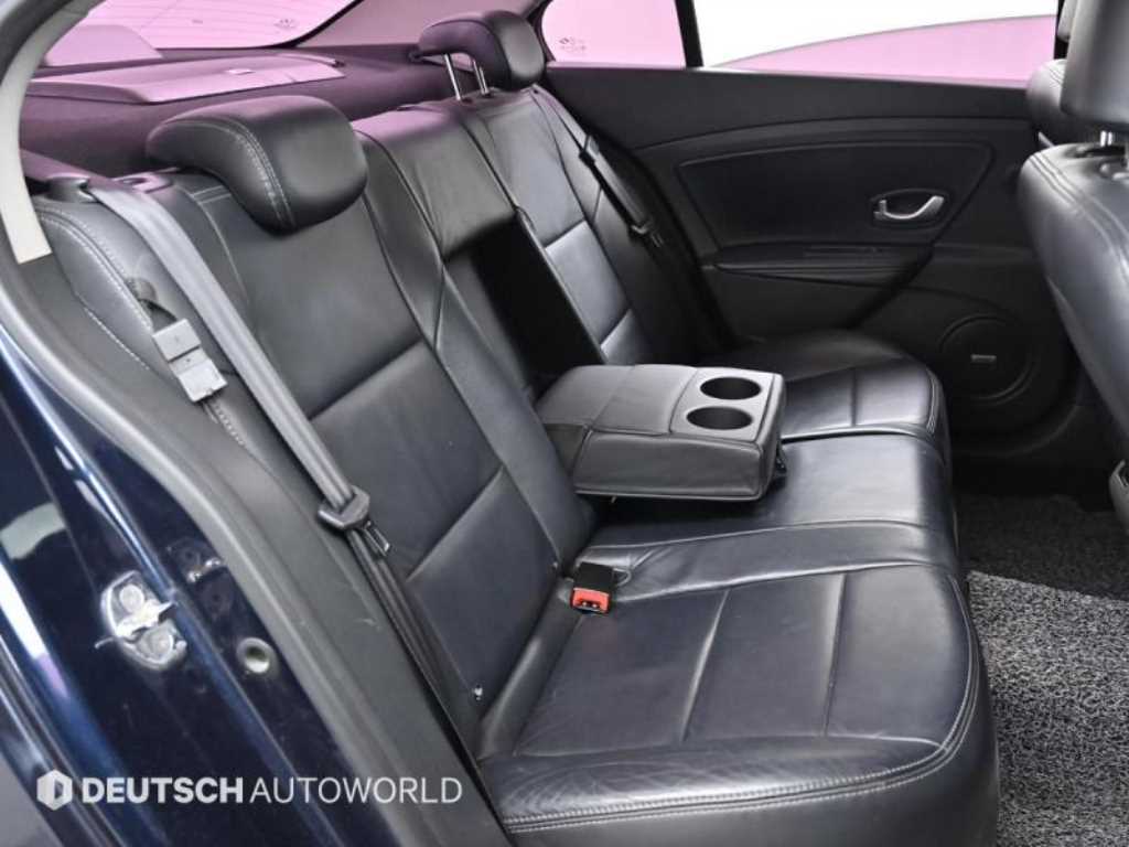 SAMSUNG SM3 - Vista 12