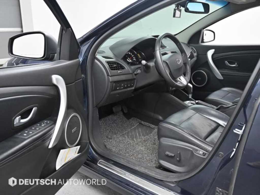 SAMSUNG SM3 - Vista 11