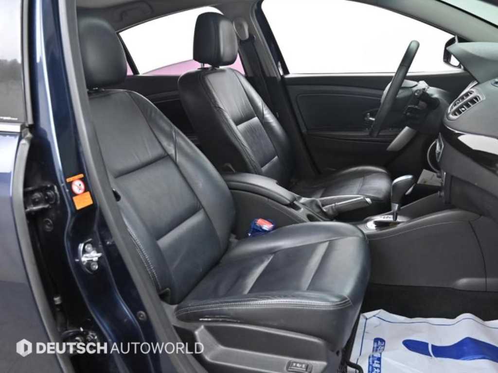 SAMSUNG SM3 - Vista 10