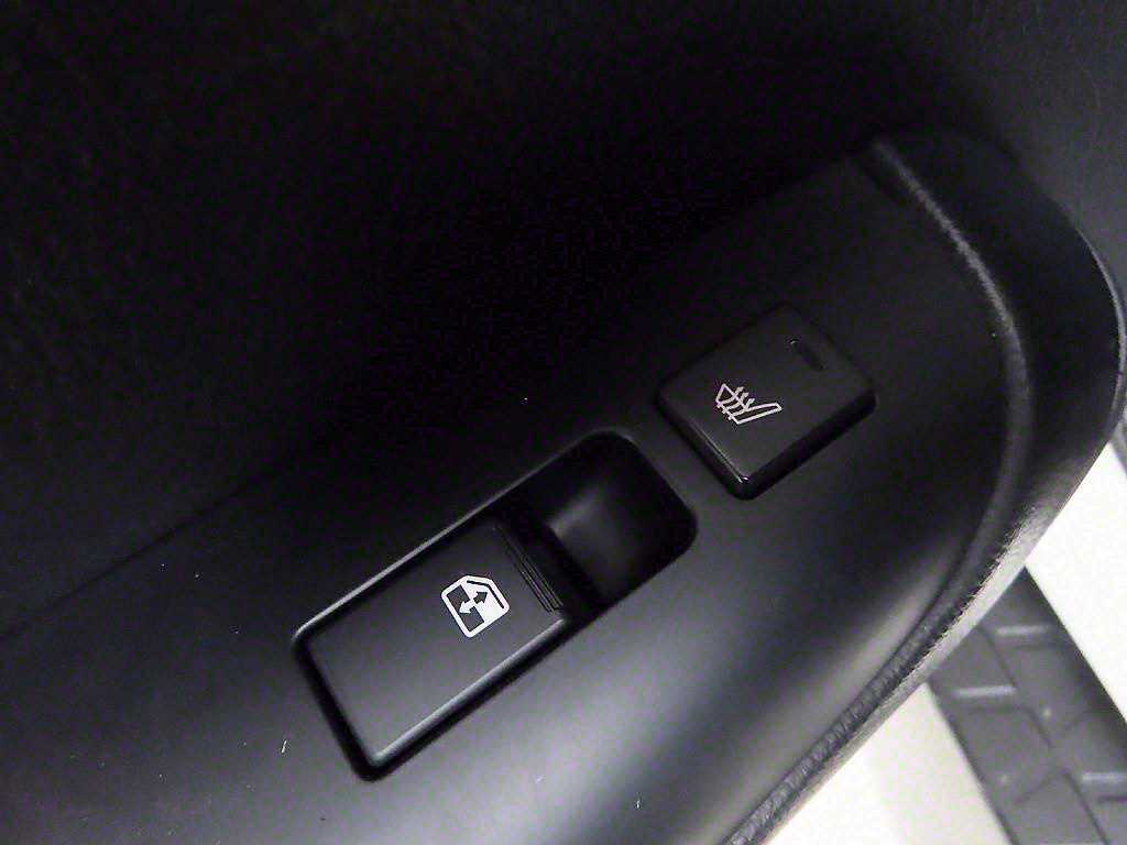 KIA Mohave 2014 Blanco - Importación desde Corea - HF Imports Iquique - Foto 14